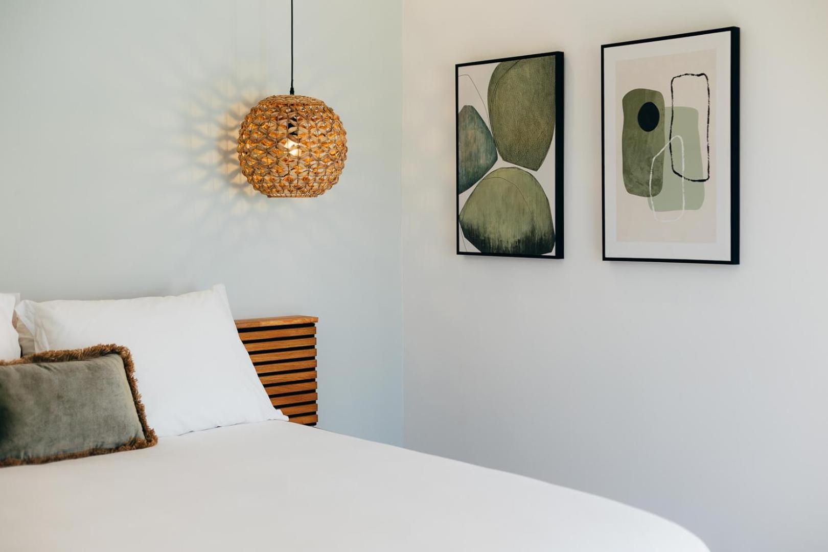 Pietermaai Oasis Aparthotel Βίλλεμσταντ Εξωτερικό φωτογραφία