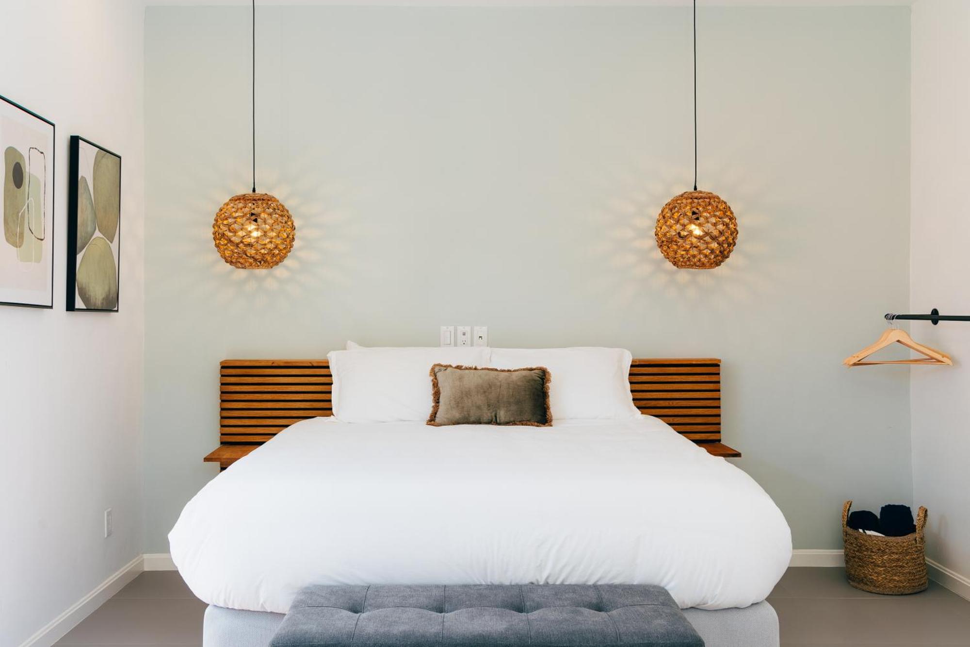 Pietermaai Oasis Aparthotel Βίλλεμσταντ Εξωτερικό φωτογραφία