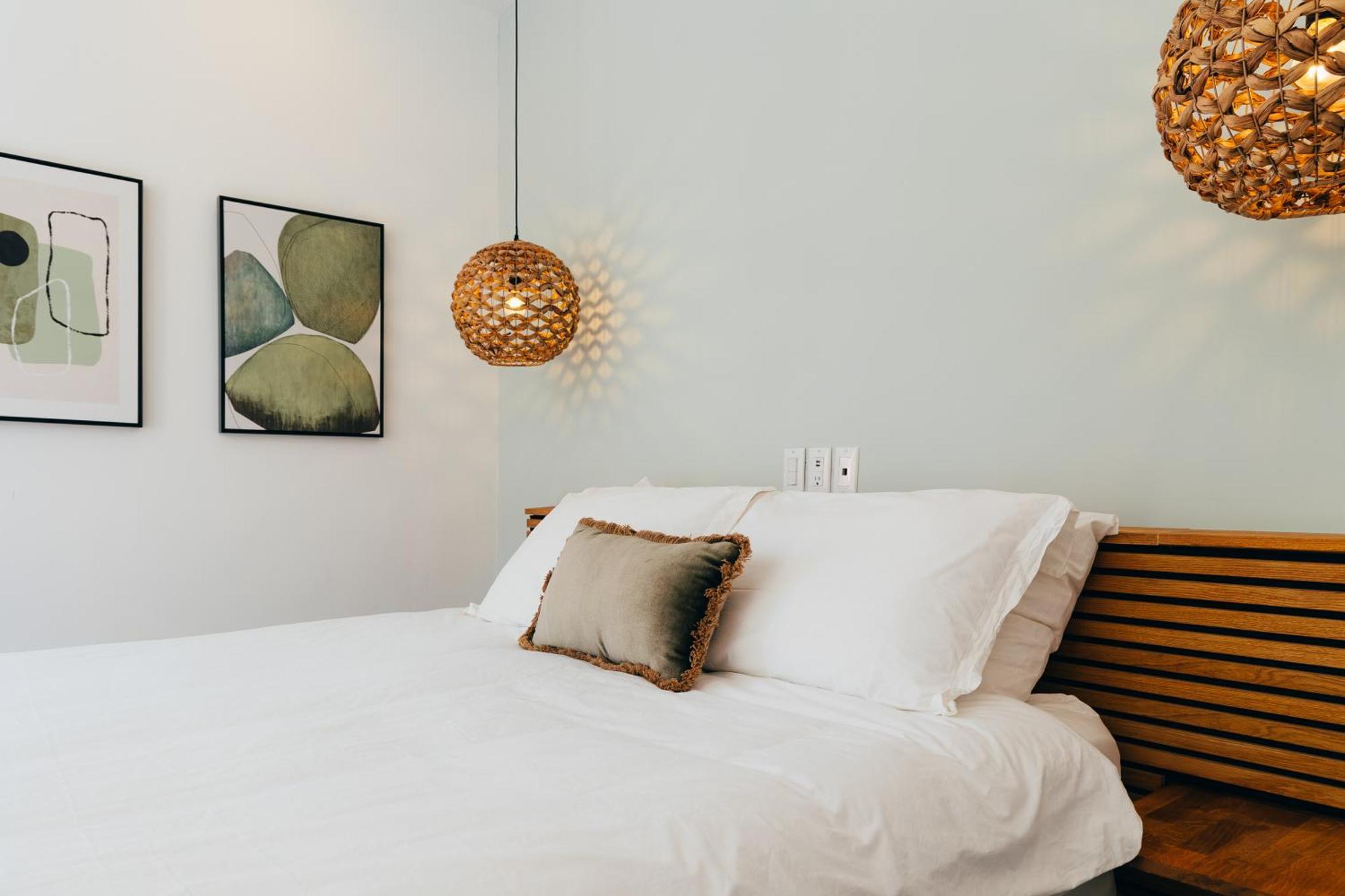 Pietermaai Oasis Aparthotel Βίλλεμσταντ Δωμάτιο φωτογραφία