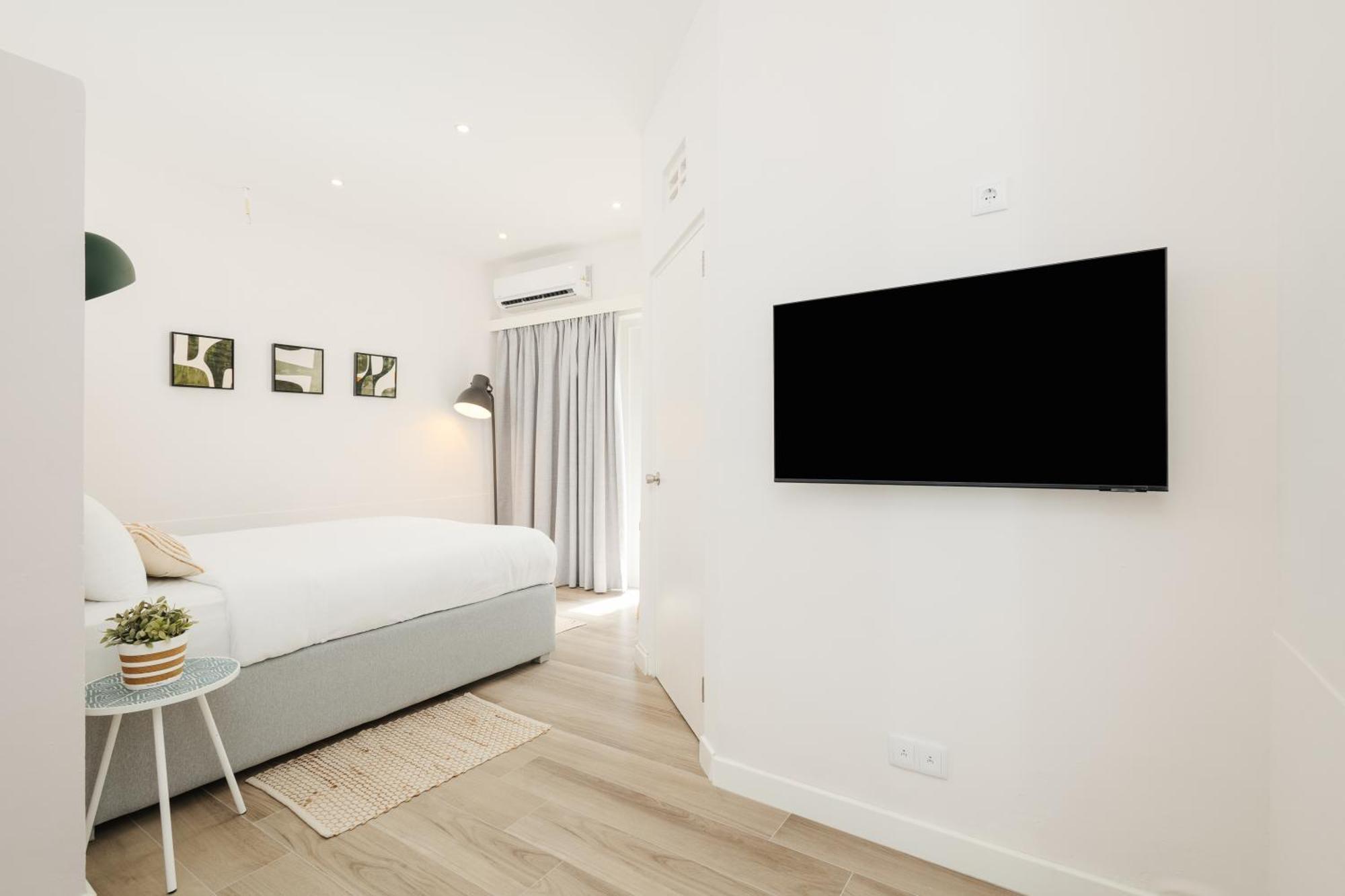 Pietermaai Oasis Aparthotel Βίλλεμσταντ Δωμάτιο φωτογραφία
